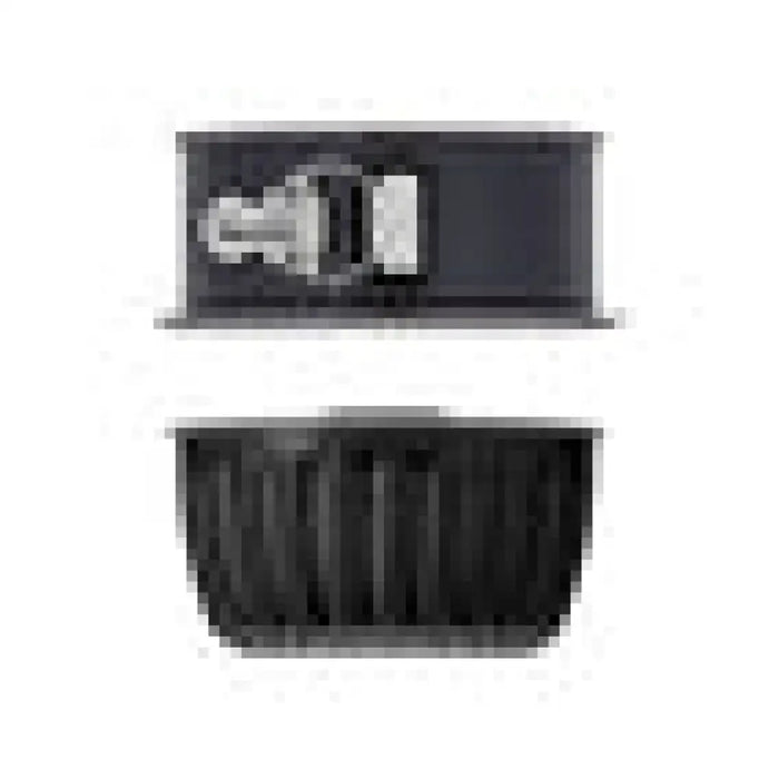 ФОРМИ ЗА ПЕЧЕНЕ TEFAL J176S204