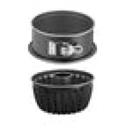 ФОРМИ ЗА ПЕЧЕНЕ TEFAL J176S204