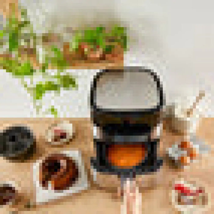 ФОРМИ ЗА ПЕЧЕНЕ TEFAL J176S204