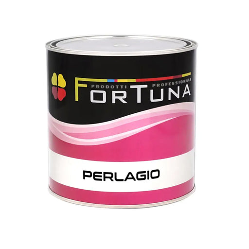 FORTUNA