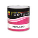 FORTUNA