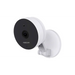 FOSCAM C5M 5 MPIX 3K USB-C IP камера Бяла