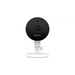 FOSCAM C5M 5 MPIX 3K USB-C IP камера Бяла