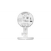 FOSCAM C5M 5 MPIX 3K USB-C IP камера Бяла