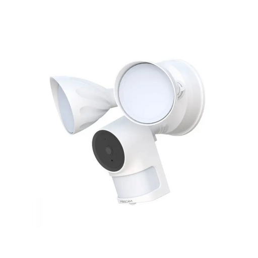 Foscam F41-W охранителна камера IP охранителна камера