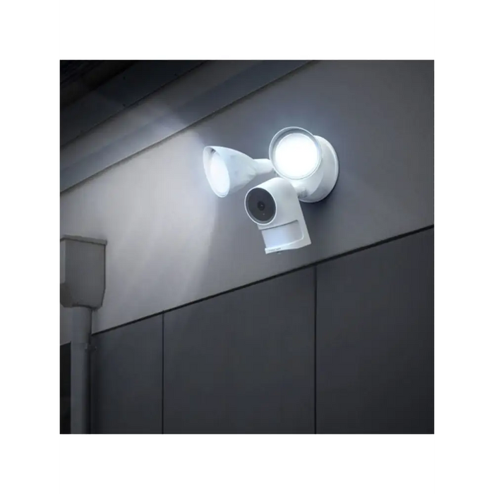 Foscam F41-W охранителна камера IP охранителна камера