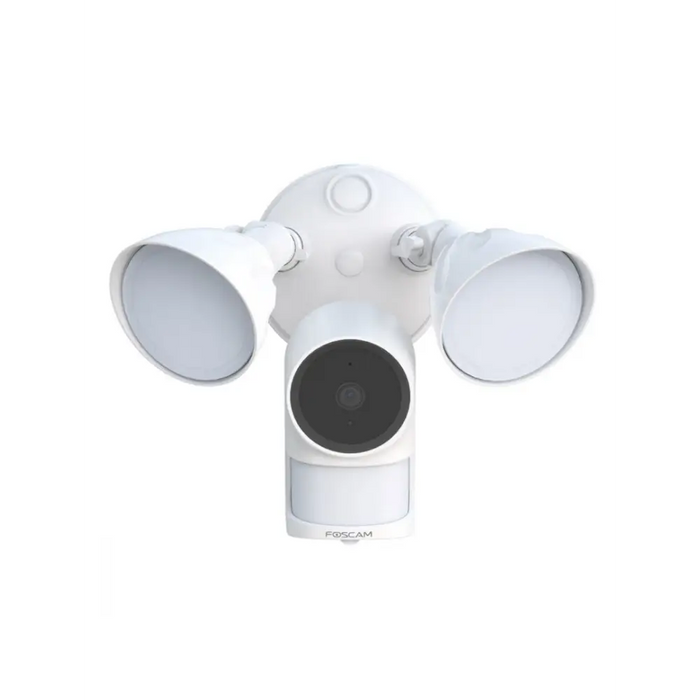 Foscam F41-W охранителна камера IP охранителна камера