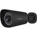 Foscam G4EP Bullet IP охранителна камера Външна 2560 x 1440