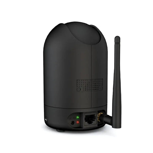 Foscam R4M-B охранителна камера Cube IP охранителна камера