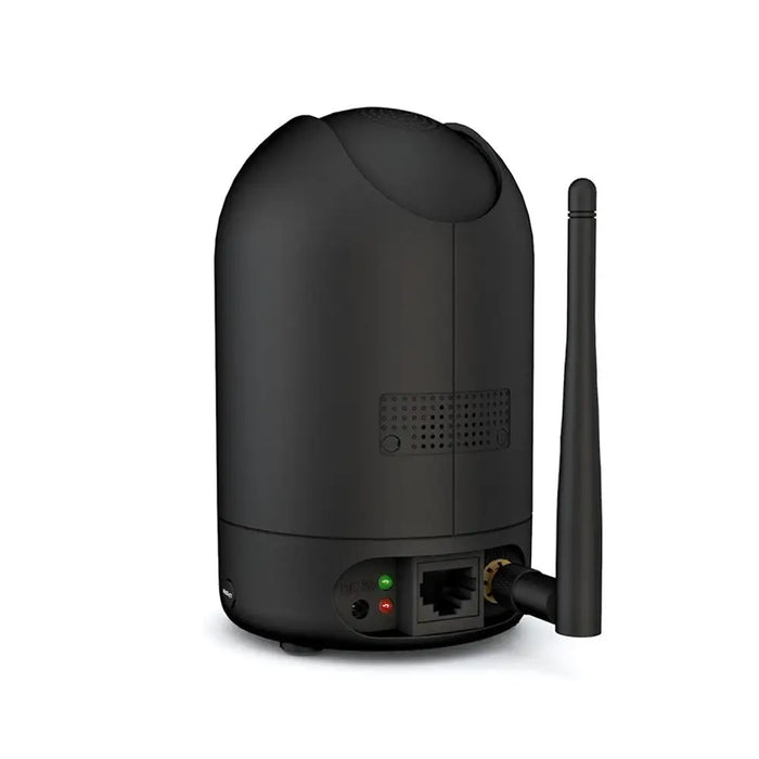 Foscam R4M-B охранителна камера Cube IP охранителна камера