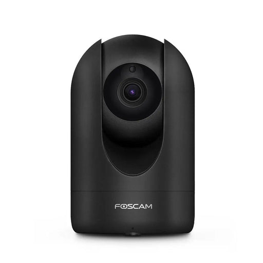 Foscam R4M-B охранителна камера Cube IP охранителна камера
