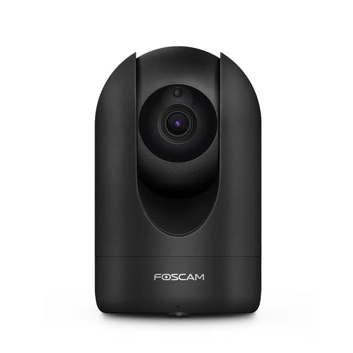 Foscam R4M-B охранителна камера Cube IP охранителна камера