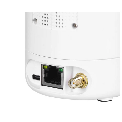 Foscam R4M охранителна камера Cube IP охранителна камера