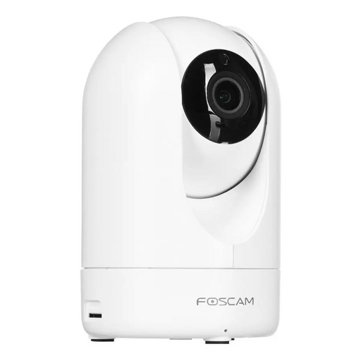 Foscam R4M охранителна камера Cube IP охранителна камера