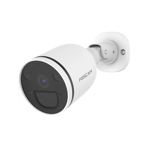 Foscam S41-W охранителна камера Bullet IP охранителна