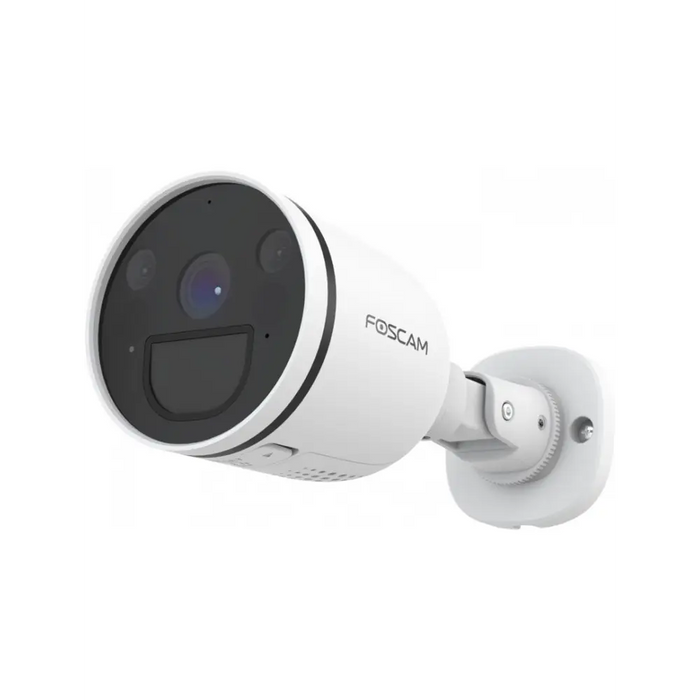 Foscam S41-W охранителна камера Bullet IP охранителна