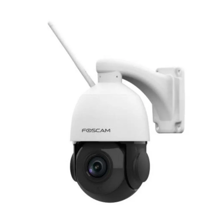 Foscam SD2X охранителна камера Куполна IP охранителна