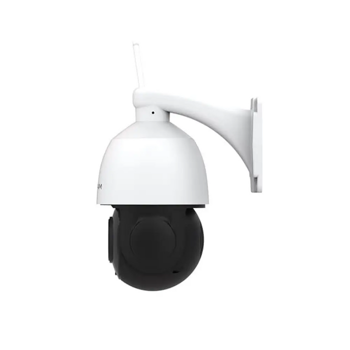 Foscam SD2X охранителна камера Куполна IP охранителна