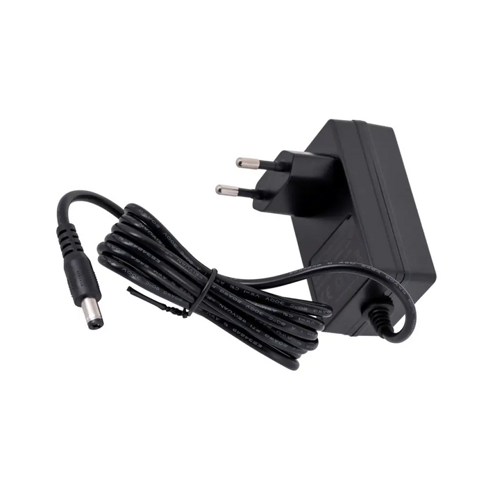Foscam SD4-WB куполна IP камера за сигурност Външна 2304 x