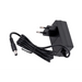 Foscam SD4-WB куполна IP камера за сигурност Външна 2304 x