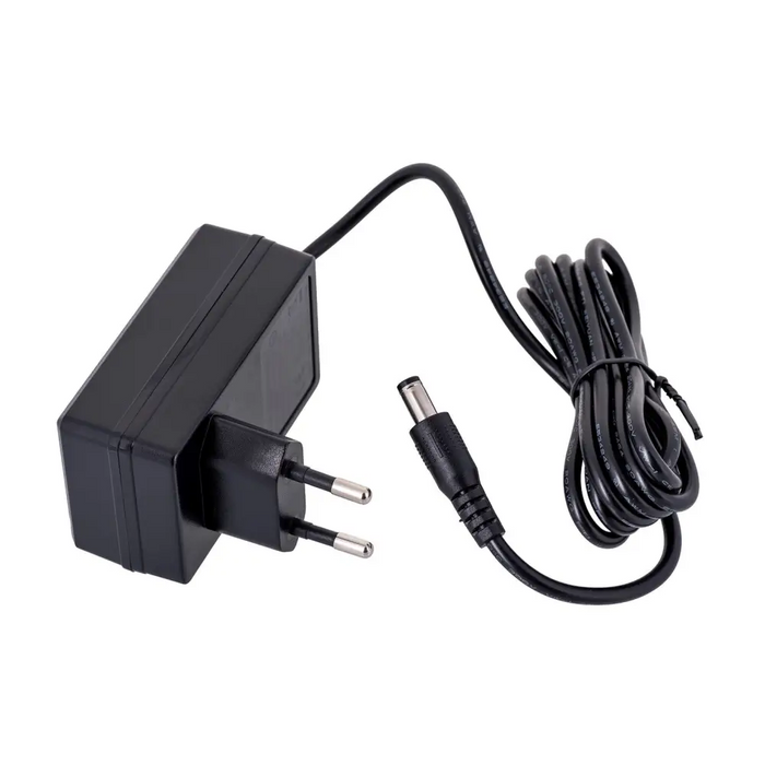 Foscam SD4-WB куполна IP камера за сигурност Външна 2304 x