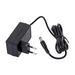 Foscam SD4-WB куполна IP камера за сигурност Външна 2304 x