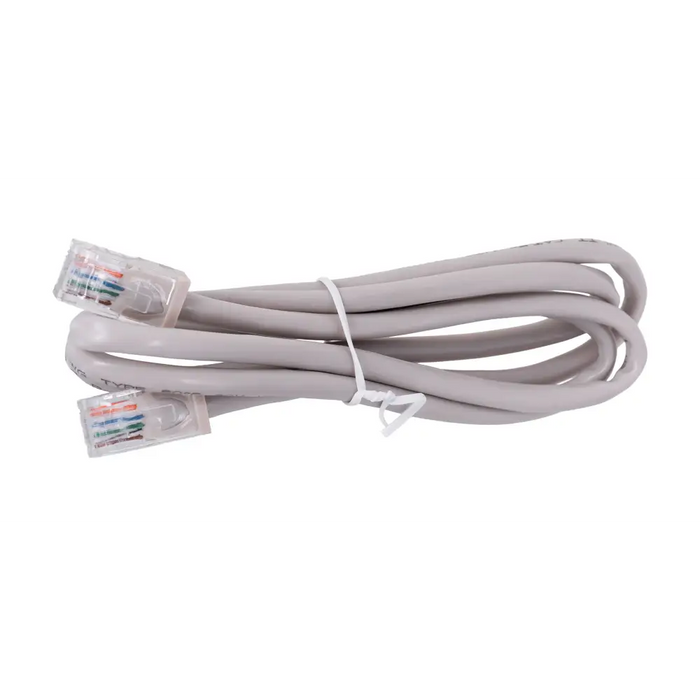 Foscam SD4-WB куполна IP камера за сигурност Външна 2304 x