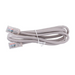 Foscam SD4-WB куполна IP камера за сигурност Външна 2304 x