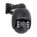 Foscam SD4-WB куполна IP камера за сигурност Външна 2304 x