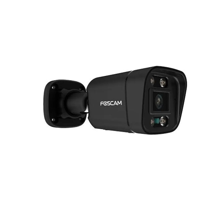 Foscam V5EP Bullet IP охранителна камера Външна 3072 x 1728