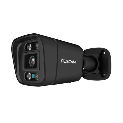 Foscam V5EP Bullet IP охранителна камера Външна 3072 x 1728