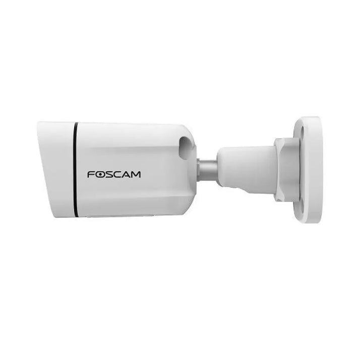 Foscam V8EP 8MP бяла IP камера