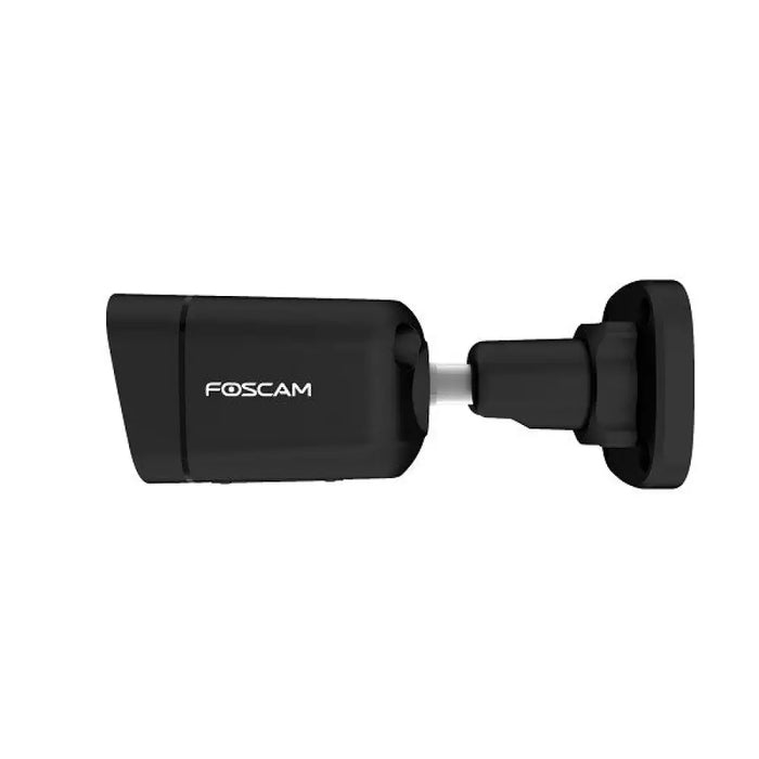 Foscam V8EP 8MP IP камера черна