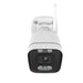 Foscam V8P *MP WI-FI камера бяла