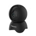 Foscam X5 IP охранителна камера Indoor Black