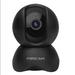 Foscam X5 IP охранителна камера Indoor Black