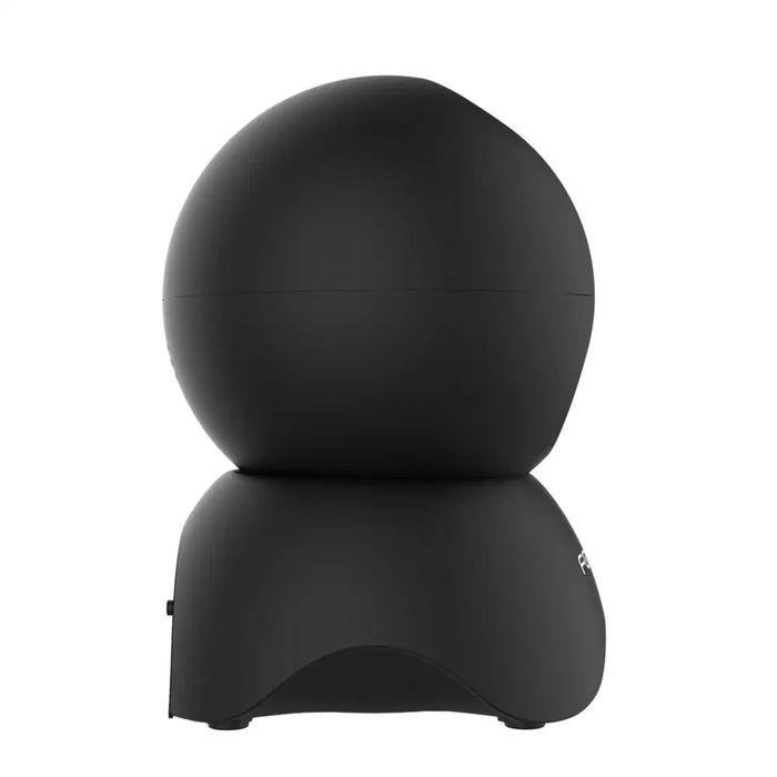 Foscam X5 IP охранителна камера Indoor Black