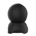 Foscam X5 IP охранителна камера Indoor Black