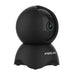 Foscam X5 IP охранителна камера Indoor Black