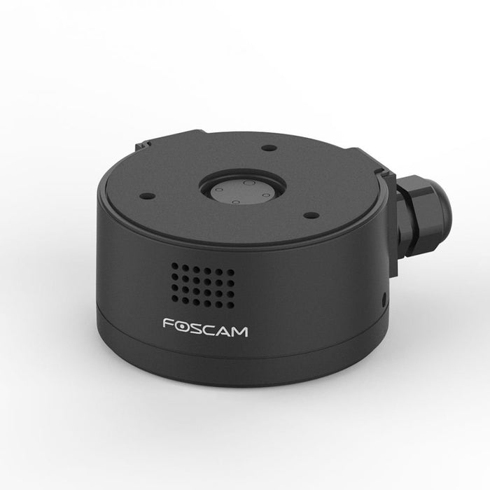 Разклонителна кутия FOSCAM FABD4 Черна