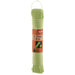 ФОСФОРЕСЦИРАЩО ВЪЖЕ PP 4.8MM 15M SUKI