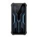 FOSSiBOT F101 P - smartphone black