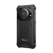 FOSSiBOT F101 P - smartphone black