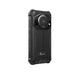 FOSSiBOT F101 P - smartphone black