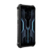 FOSSiBOT F101 P - smartphone black