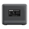 Зарядна станция FOSSIBOT F2400 2400W (зелена)