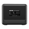Зарядна станция FOSSIBOT F2400 2400W (черна)