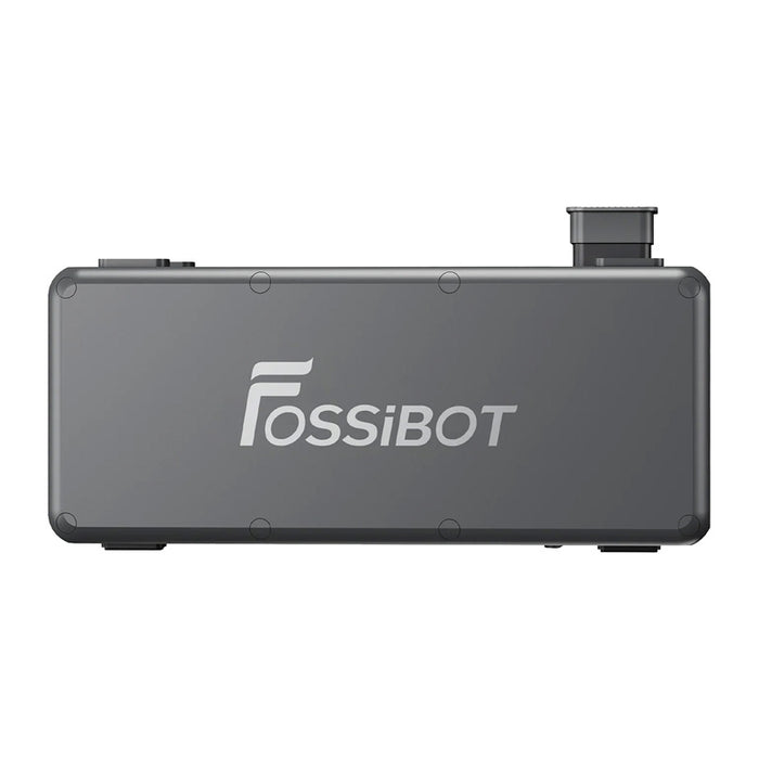 Батерия FOSSIBOT FBP1200-B 1985Wh (зелена)