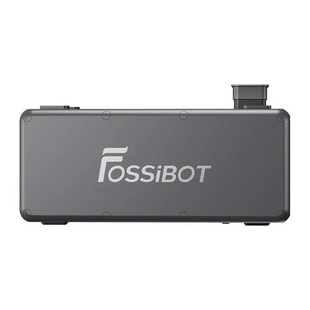 Батерия FOSSIBOT FBP1200-B 1985Wh (зелена)