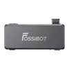 Батерия FOSSIBOT FBP1200-B 1985Wh (зелена)